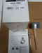 1PC New HONEYWELL Temperature sensor VF20-1B54