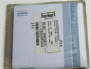1PC NEW IN BOX Burkert pressure switch SE30/8030 00423914