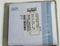 1PC NEW IN BOX Burkert pressure switch SE30/8030 00423914