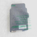 1PC New IN BOX Anpe excellent intelligent controller NPTLA-C11D