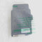 1PC New IN BOX Anpe excellent intelligent controller NPTLA-C11D