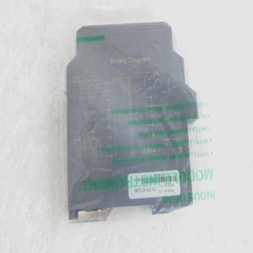 1PC New IN BOX Anpe excellent intelligent controller NPTLA-C11D