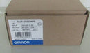 1PC Brand New OMRON Power Supply S8JX-G01524CD
