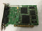 1PC Brand NEW Mitsubishi Q80BD-J71LP21-25