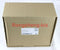 1PC New Dungs VPS504 S02 VPS 504 S02 VPS504S02
