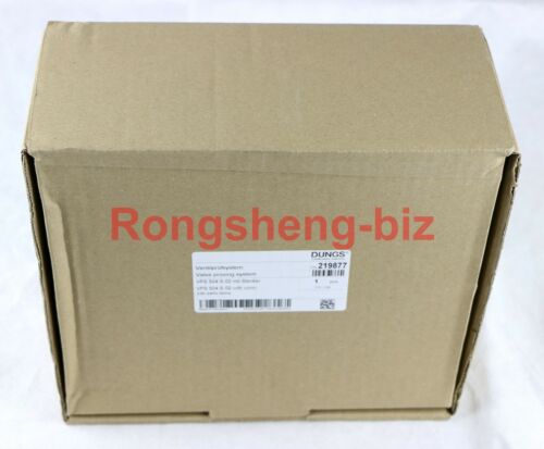 1PC New Dungs VPS504 S02 VPS 504 S02 VPS504S02