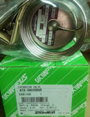 1PC New Saginomiya ATX-34035DUS expansion valve