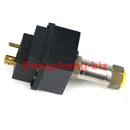 1PC NEW EMERSON Pressure switch PS3-W6S