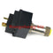 1PC NEW EMERSON Pressure switch PS3-W6S