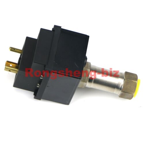1PC NEW EMERSON Pressure switch PS3-W6S