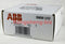 1PC New In Box ABB AI810 3BSE008516R1