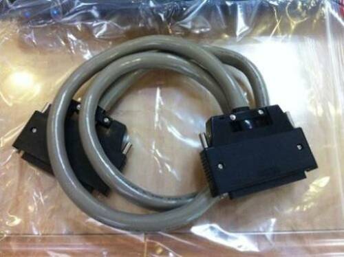 1PC New MITSUBISHI PLC CABLE AC50TB