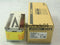 1PC New Mitsubishi PLC FX2N-48MR-ES/UL FX2N48MRES/UL