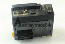 One OMRON CJ2M-CPU11 CPU Unit CJ2MCPU11 New