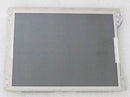 1PC NEW Toshiba 8.4 inch LCD screen LTM08C351L
