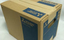 1PC Mitsubishi MR-J4-700B Servo Drives Brand NEW IN BOX