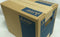 1PC Mitsubishi MR-J4-700B Servo Drives Brand NEW IN BOX