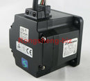 1PC Brand New Mitsubishi servo motor HC-UFS23