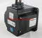 1PC Brand New Mitsubishi servo motor HC-UFS23