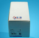 1PC New OMRON State Relay MM2KP