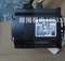 1PC NEW Mitsubishi servo motor HC-UF13K