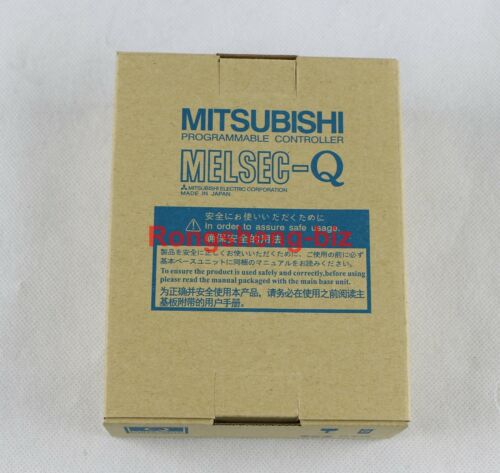 1PC NEW Mitsubishi QJ71DN91