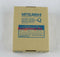 1PC NEW Mitsubishi QJ71DN91