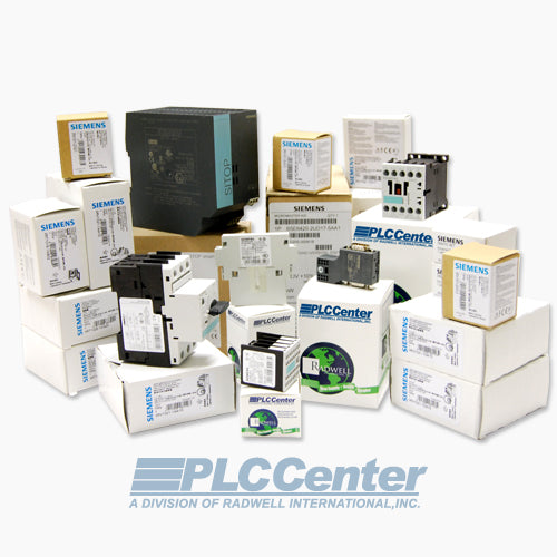 SIEMENS 3TH4262-0LC8 / 3TH42620LC8 (BRAND NEW)