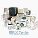 SIEMENS LEN04B004120B / LEN04B004120B (BRAND NEW)