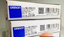 1PC Brand New Omron NX-PG0122