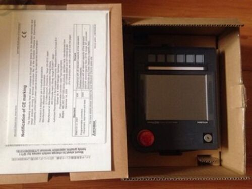 1PC Brand New Mitsubishi touch screen GT1150HS-QLBD in box