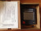 1PC Brand New Mitsubishi touch screen GT1150HS-QLBD in box