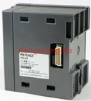 1PC New Keyence KZ-U4