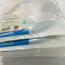 1PC Brand New OMRON E32-ZD12