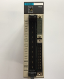 1PC OMRON PLC Module C200H-PID02 NEW IN BOX