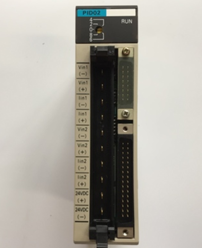 1PC OMRON PLC Module C200H-PID02 NEW IN BOX