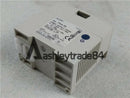 Mitsubishi PLC FX2N-5A NEW FX2N5A