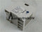 Mitsubishi PLC FX2N-5A NEW FX2N5A