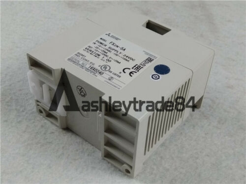 Mitsubishi PLC FX2N-5A NEW FX2N5A