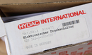 1PC New HYDAC EDS344-3-600-000