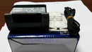 1PC NEW For DIXELL Temperature Controller XR02CX-5R0C1 XR02CX 5R0C1