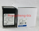 ONE OMRON Counter H7BX-AW AC100-240V Brand NEW IN BOX