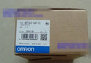 1PC New OMRON display MPT002-G4R-V2