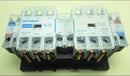 New Mitsubishi Small Contactor SD-QR12 24VDC
