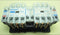 New Mitsubishi Small Contactor SD-QR12 24VDC