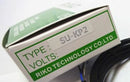 1PC Brand New RIKO SU-KP2