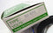 1PC Brand New RIKO SU-KP2