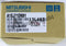 1PC New Mitsubishi PLC Module A1SJ71DN91