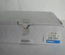 1PC Brand New OMRON Power Supply S8VM-15024C