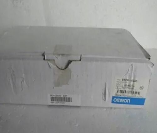 1PC Brand New OMRON Power Supply S8VM-15024C